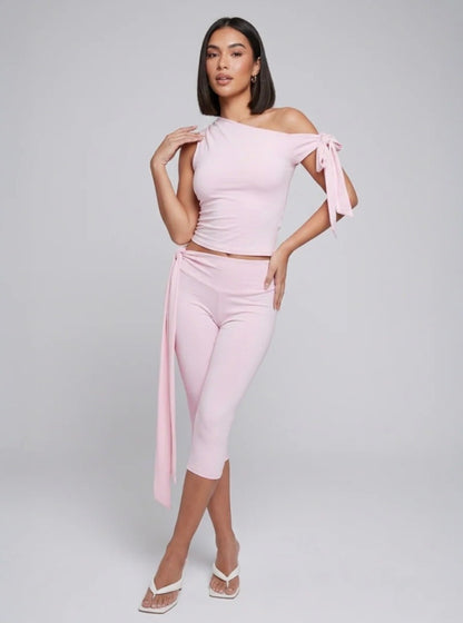 Capri co ord