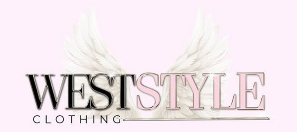West Style Clothing